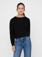 Vero Moda Chandail Femme