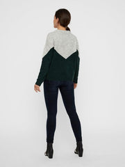 Vero Moda Chandail Femme