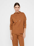 Vero Moda Hoodie