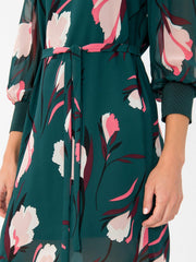 Vero Moda Robe Femme