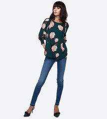 Vero Moda Blouse Femme