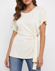 Vero Moda T-shirt  Femme
