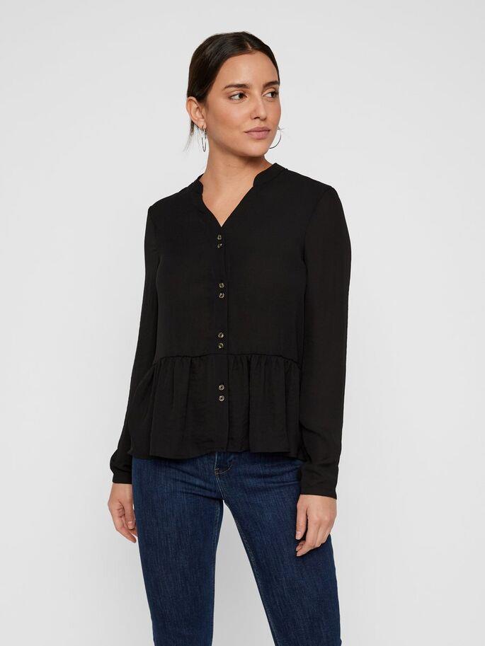 Vero Moda Chandail Femme