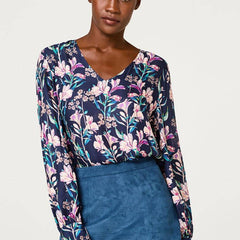 Esprit Blouse Femme