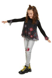 Desigual Enfant T-Shirt