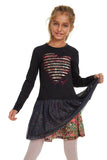 Desigual Enfant Robe