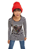 Desigual Enfant T-Shirt