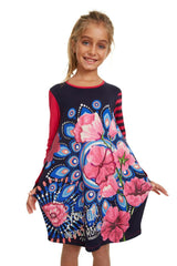 Desigual Enfant  Robe