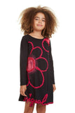 Desigual Enfant  Robe