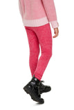 Desigual Enfant  Legging