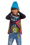 Desigual Enfant T-Shirt