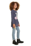 Desigual Enfant T-Shirt