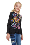 Desigual Enfant T-Shirt