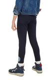 Desigual enfant Legging