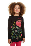 Desigual Enfant T-Shirt