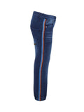 Name It Pantalon Garçon