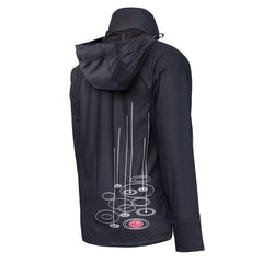 Pilote & Filles Manteau