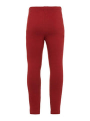 Name It Legging Fille