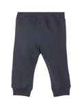 Name It Pantalon Garçon