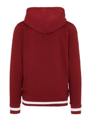 Name It Hoodie Fille
