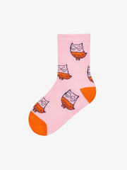 Name It Chaussette Fille