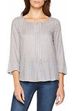 Esprit Blouse Femme