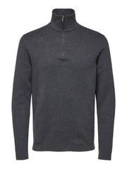 SELECTED Chandail Homme