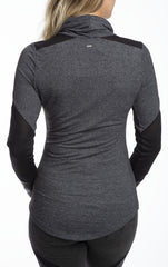 Karv Hoodie Femme