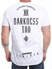 Karv T/Shirt Homme