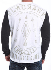 Karv Chandail Homme