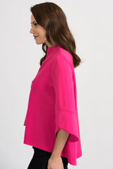 Joseph Ribkoff Veste