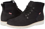 Levi's Chaussure Homme
