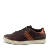 Levi's Chaussure Homme