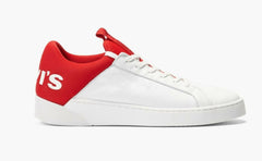 Levi's Chaussure Homme