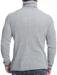 Rufen Hoodie Homme