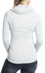 Rufen Chandail Femme