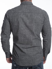 Rufen Chemise Homme