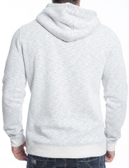 Rufen Hoodie Homme