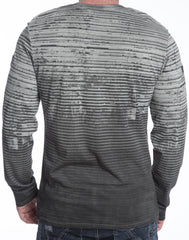 Rufen Chandail Homme
