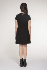 Dex Kids Robe Fille