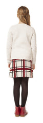Dex Kids Cardigan Fille