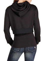 Parasuco Hoodie Femme