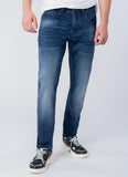 Parasuco Jeans Homme