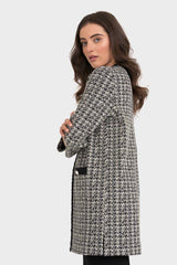 Joseph Ribkoff- Veste Femme