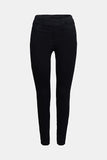 Esprit Pantalon Femme