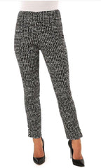 UP! Pantalon femme