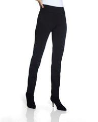 Up! Pantalon Femme