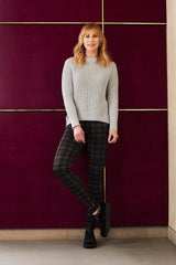 UP! Pantalon femme