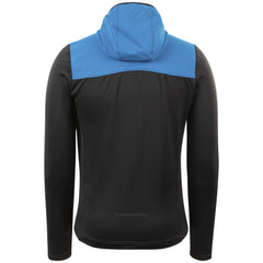 Louis Garneau Veste Edge