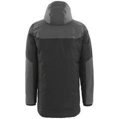 Louis Garneau Manteau